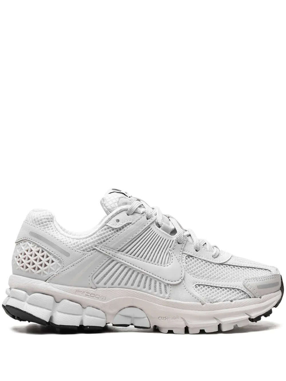 23645950_53810145_1000.jpg.webp Nike Zoom Vomero 5 Triple White - Image 1