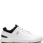 On The Roger Advantage White Black