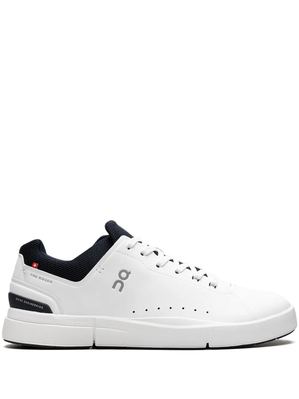 23718540_55596375_1000.jpg.webp On The Roger Advantage White Black - Image 1