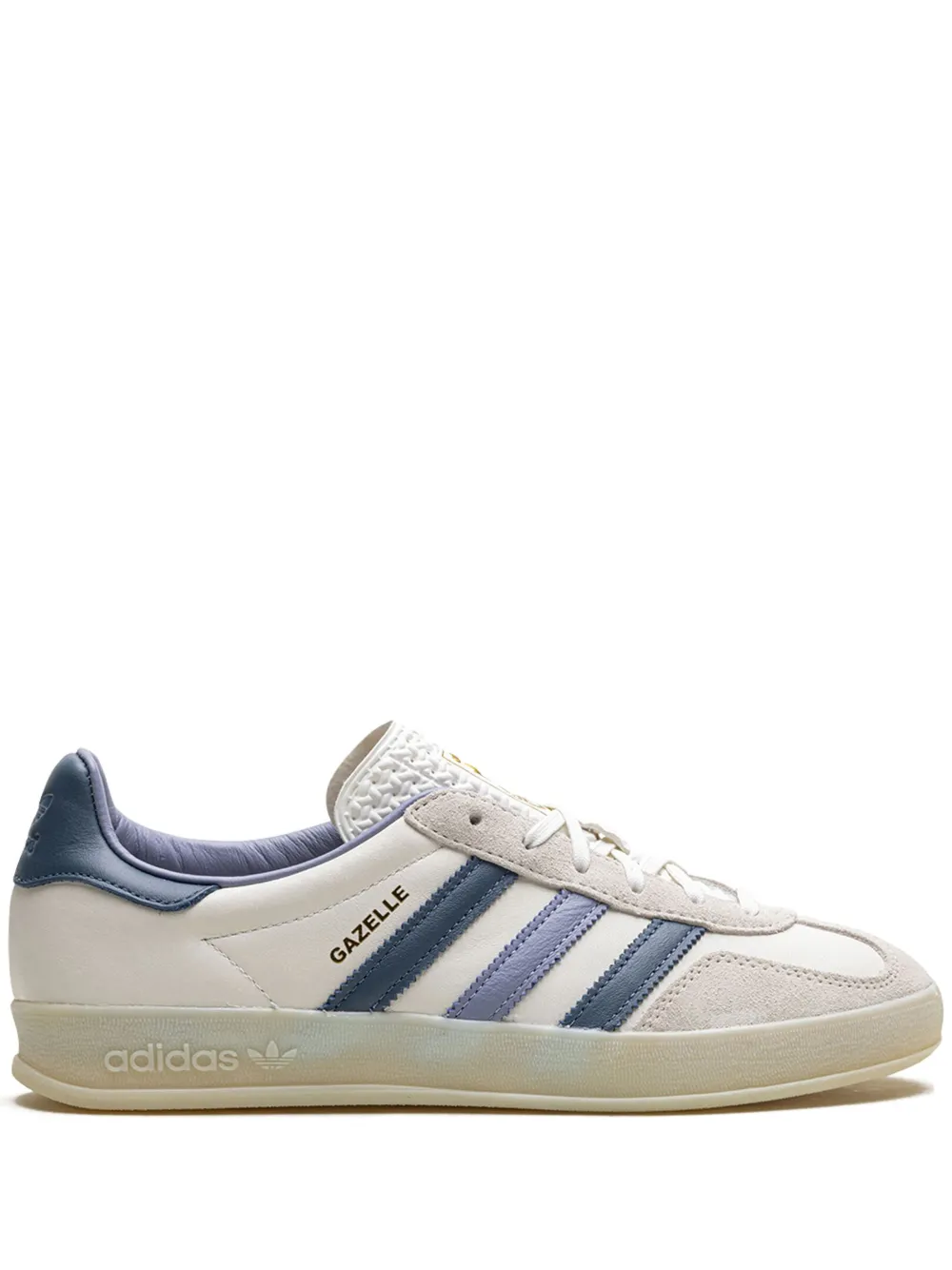 23774107_53693808_1000.jpg.webp Adidas Gazelle Indoor White Preloved Ink - Image 1