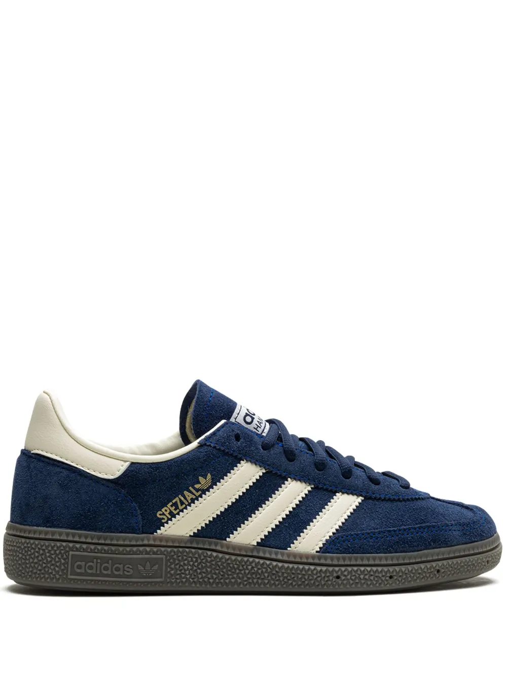 23851866_53838165_1000.jpg.webp Adidas Handball Spezial Night Indigo - Image 1