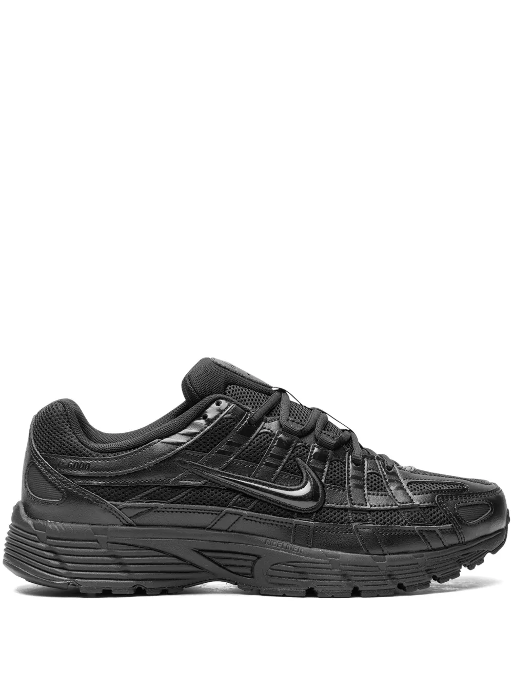 23975896_55135081_1000.jpg.webp Nike P-6000 Black - Image 1