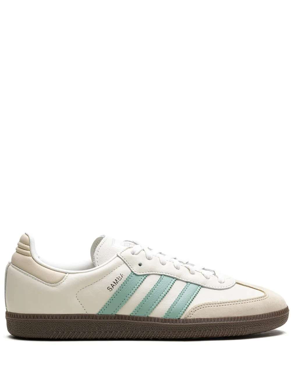 24021238_54085069_1000.jpg.webp Adidas Samba OG Hazy Green - Image 1