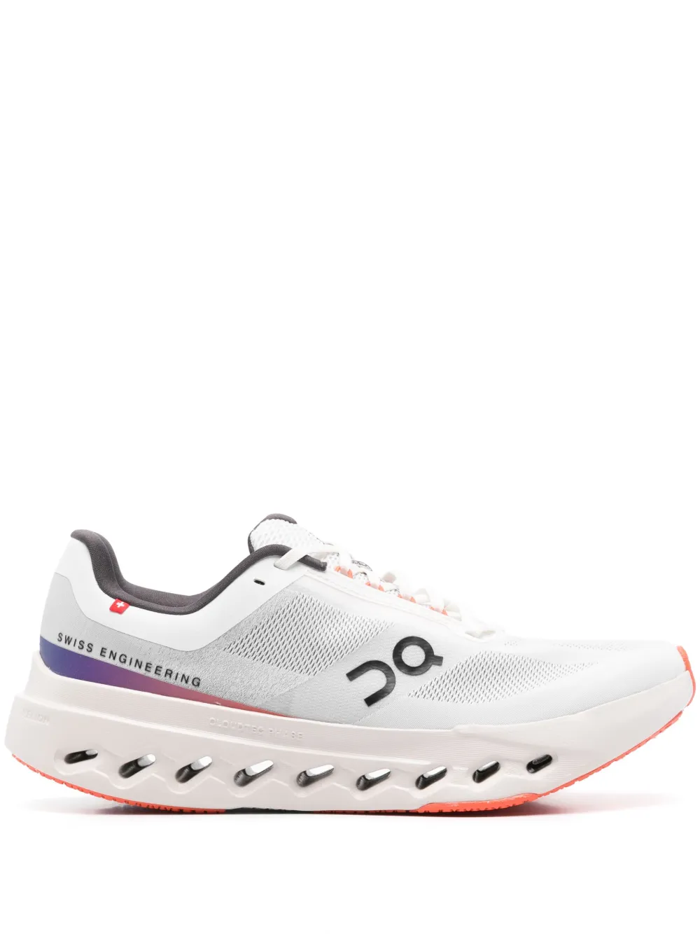 24037847_54948826_1000.jpg-1.webp On Running Cloudsurfer Next White Flame - Image 1