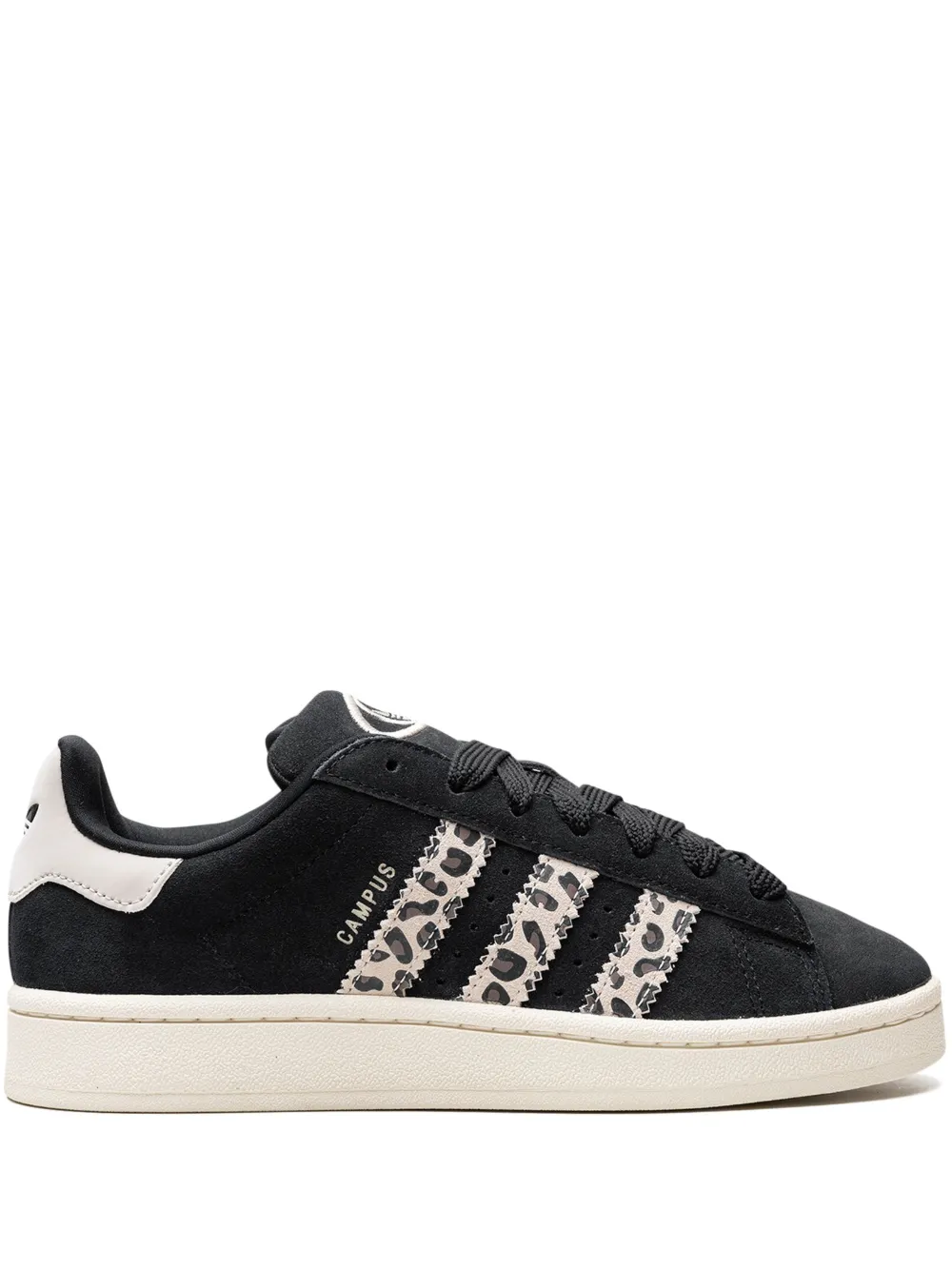 24107942_54209614_1000.jpg.webp Adidas Campus 00s Black Leopard - Image 1