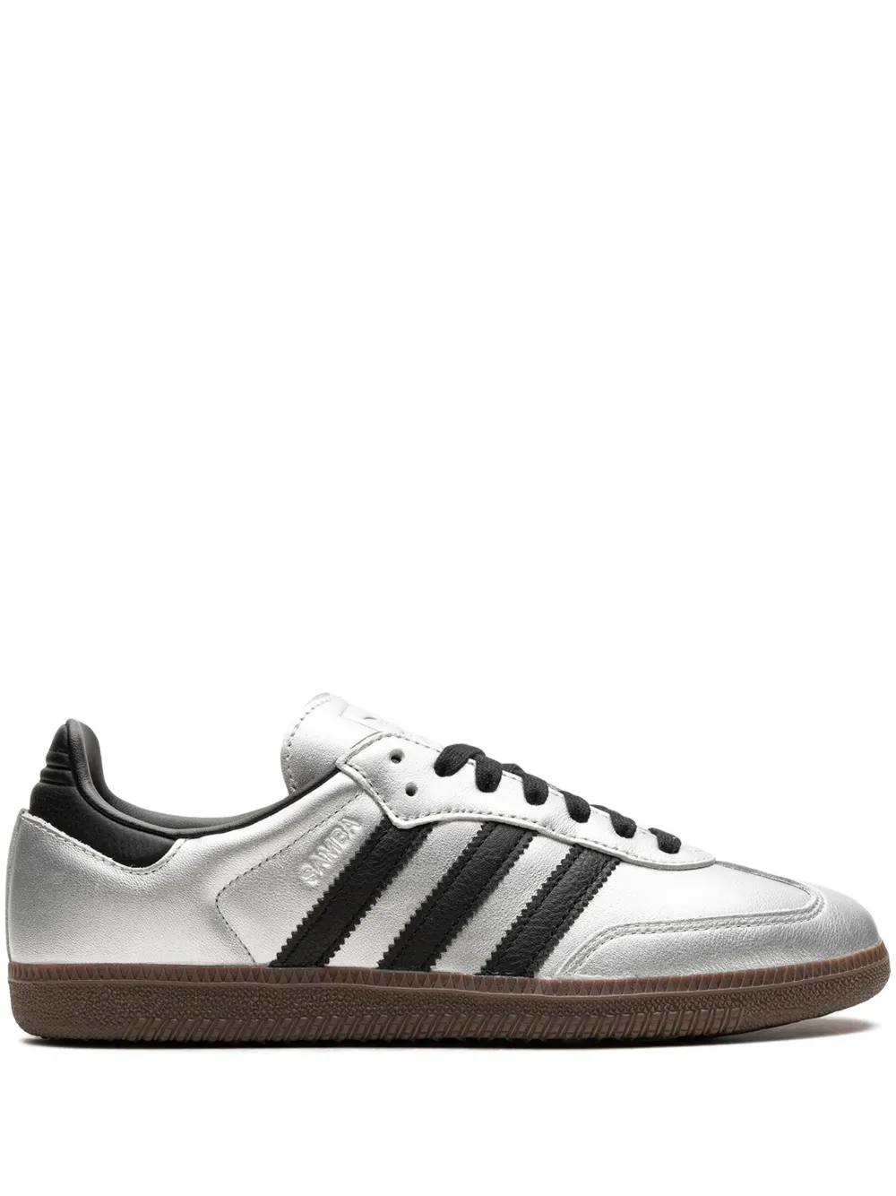 24282188_54301887_1000.jpg-1.webp Adidas Samba OG Silver Metallic Black Gum - Image 1