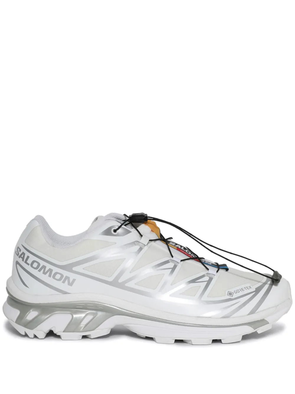 24318535_57102517_1000.jpg.webp Salomon XT-6 White Lunar Rock - Image 1