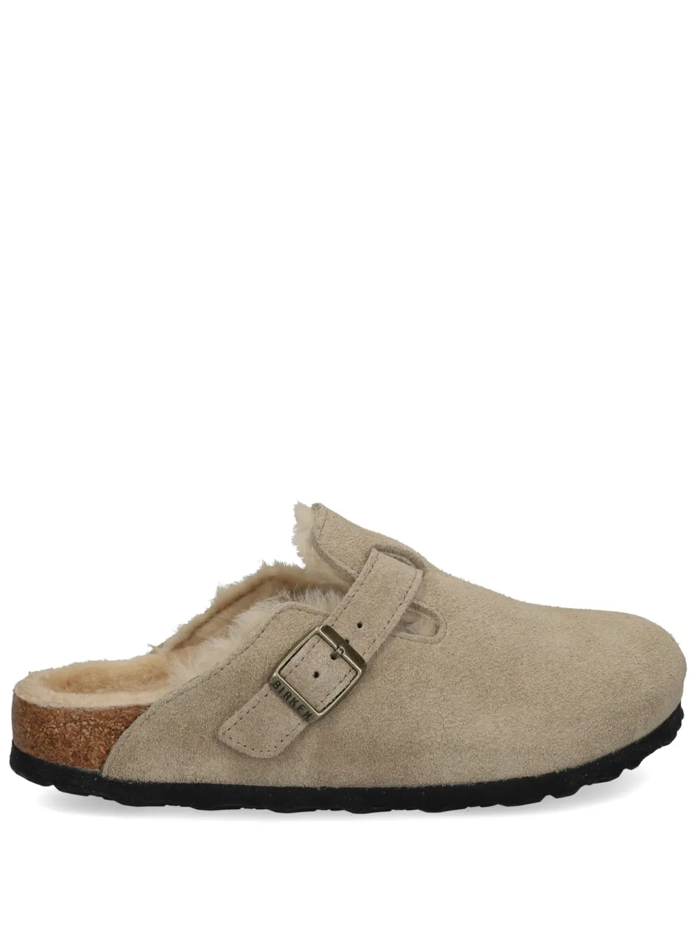 24371770_54332423_1000.jpg.webp Birkenstock Boston Shirling Dark gray - Image 1