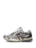 New Balance 1906A Tech Explosion - Image 3