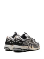 New Balance 1906A Tech Explosion - Image 4
