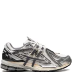 New Balance 1906A Tech Explosion