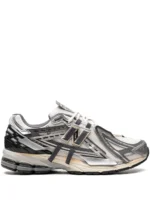 New Balance 1906A Tech Explosion