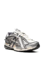 New Balance 1906A Tech Explosion - Image 2
