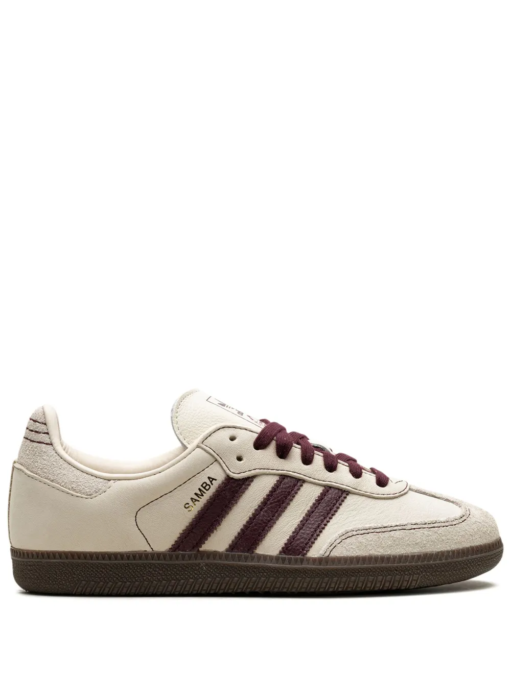 24878152_55134854_1000.jpg.webp Adidas Samba OG Wonder White Maroon - Image 1