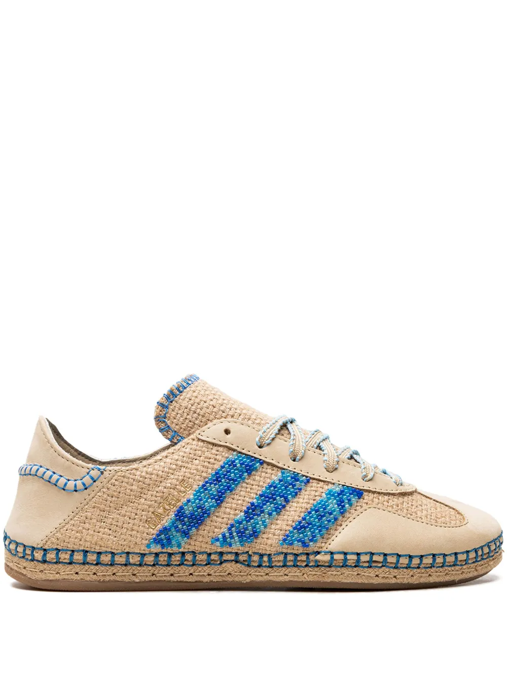 24894592_55454653_1000.jpg.webp Adidas Gazelle CLOT Linen Khaki - Image 1