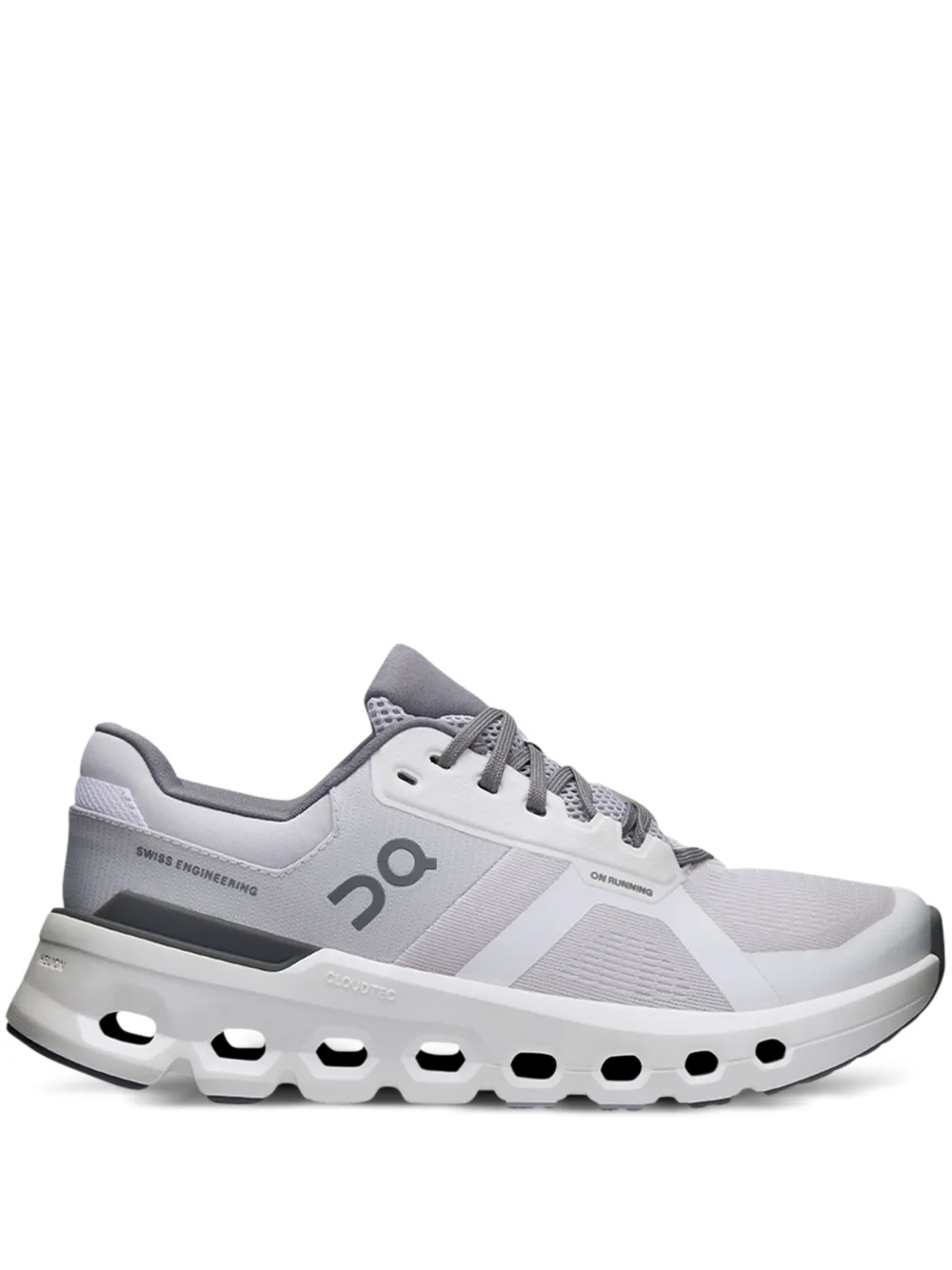 24935448_55697996_1000.webp On CloudStratus 2 White Frost - Image 1