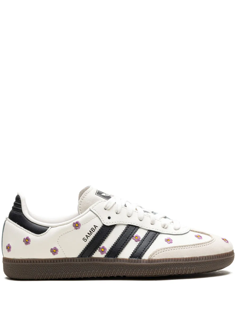 24981286_55069384_1000.jpg.webp Adidas Samba Light Purple Floral - Image 1