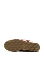 Onitsuka Tiger Mexico 66 SD Beige Beet Juice - Image 5