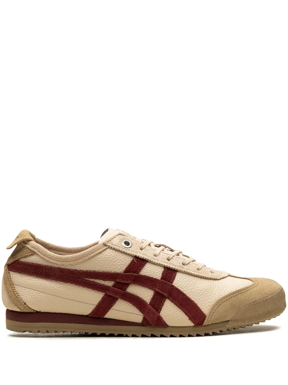 25038102_55190996_1000.jpg.webp Onitsuka Tiger Mexico 66 SD Beige Beet Juice - Image 1