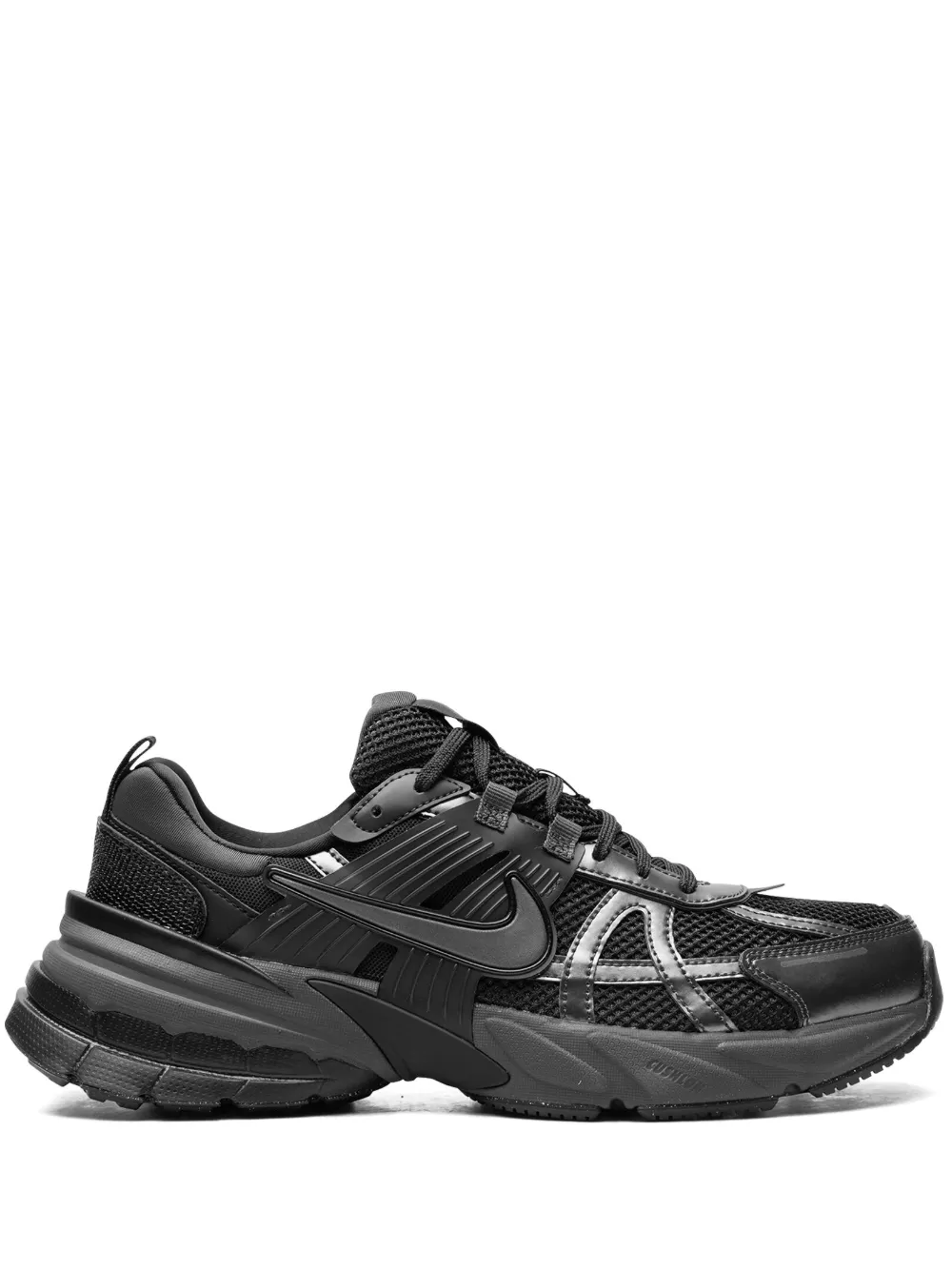 25038588_55190448_1000.jpg.webp Nike V2K Run Black Dark Smoke Grey - Image 1
