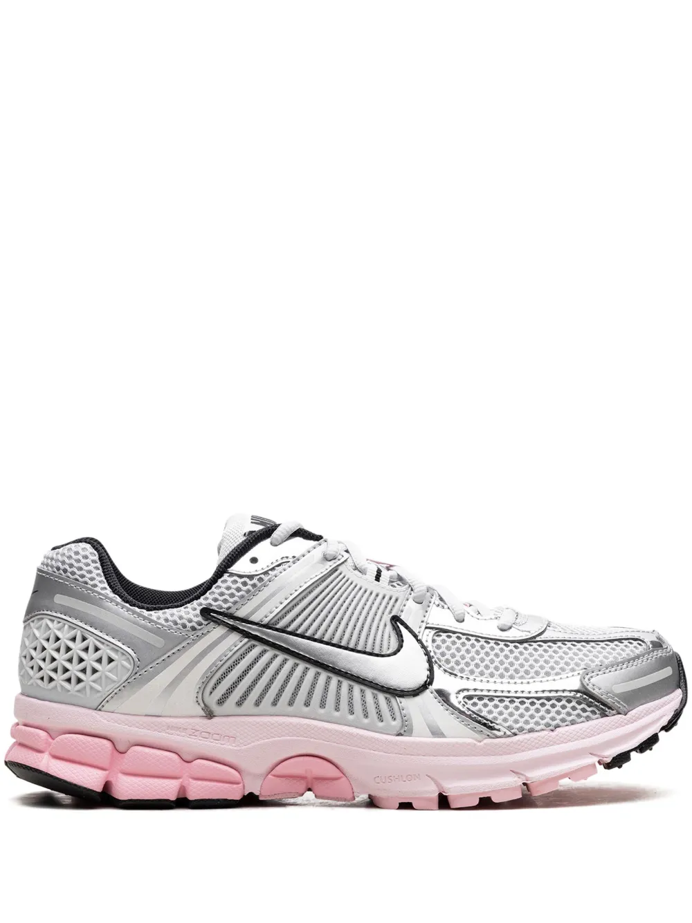 25111811_55330475_1000.jpg.webp Nike Zoom Vomero 5 Photon Dust Pink Foam - Image 1