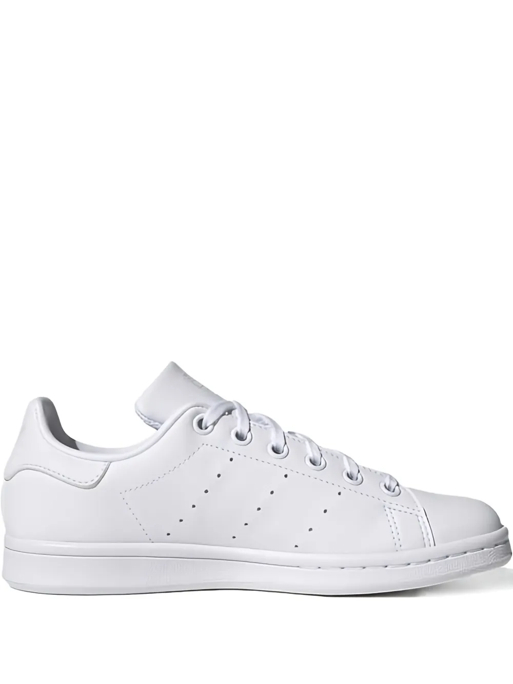 25111847_59639836_1000.jpg.webp Adidas Stan Smith Primegreen Cloud White - Image 1