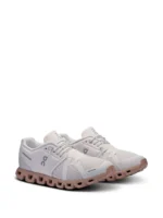 On Running Cloud 5 Sand Rosebrown - Image 2