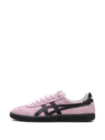 Onitsuka Tiger Tokuten Light Pink Black - Image 3