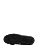 Onitsuka Tiger Tokuten Light Pink Black - Image 5