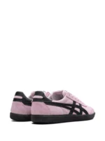 Onitsuka Tiger Tokuten Light Pink Black - Image 4