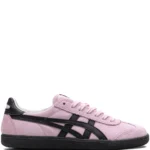 Onitsuka Tiger Tokuten Light Pink Black