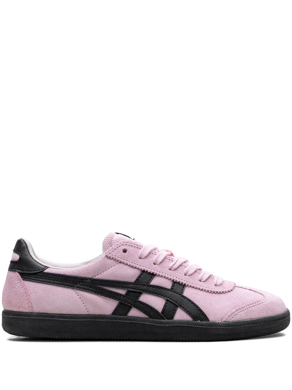 25440144_55482343_1000.jpg.webp Onitsuka Tiger Tokuten Light Pink Black - Image 1