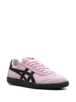 Onitsuka Tiger Tokuten Light Pink Black - Image 2