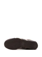 Onitsuka Tiger Mexico 66 SD Licorice Brown Champagne - Image 5