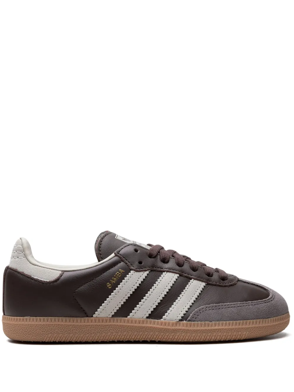 25732095_55882481_1000.jpg.webp Adidas Samba OG Brown Putty Grey - Image 1