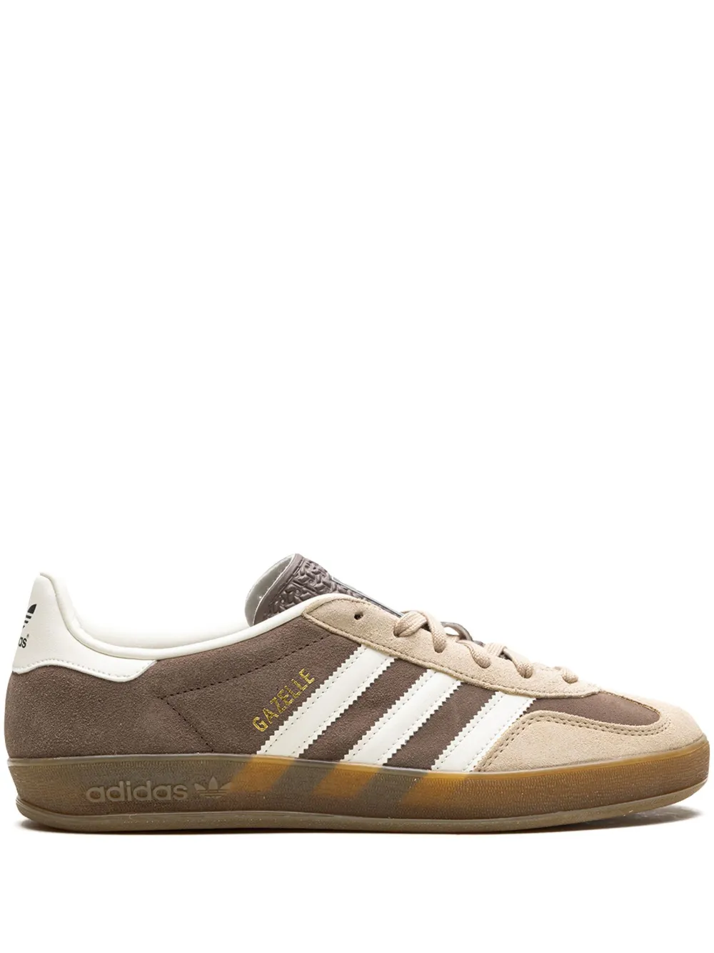 26442231_56266440_1000.jpg.webp Adidas Gazelle Indoor Earth Strata Magic Beige - Image 1