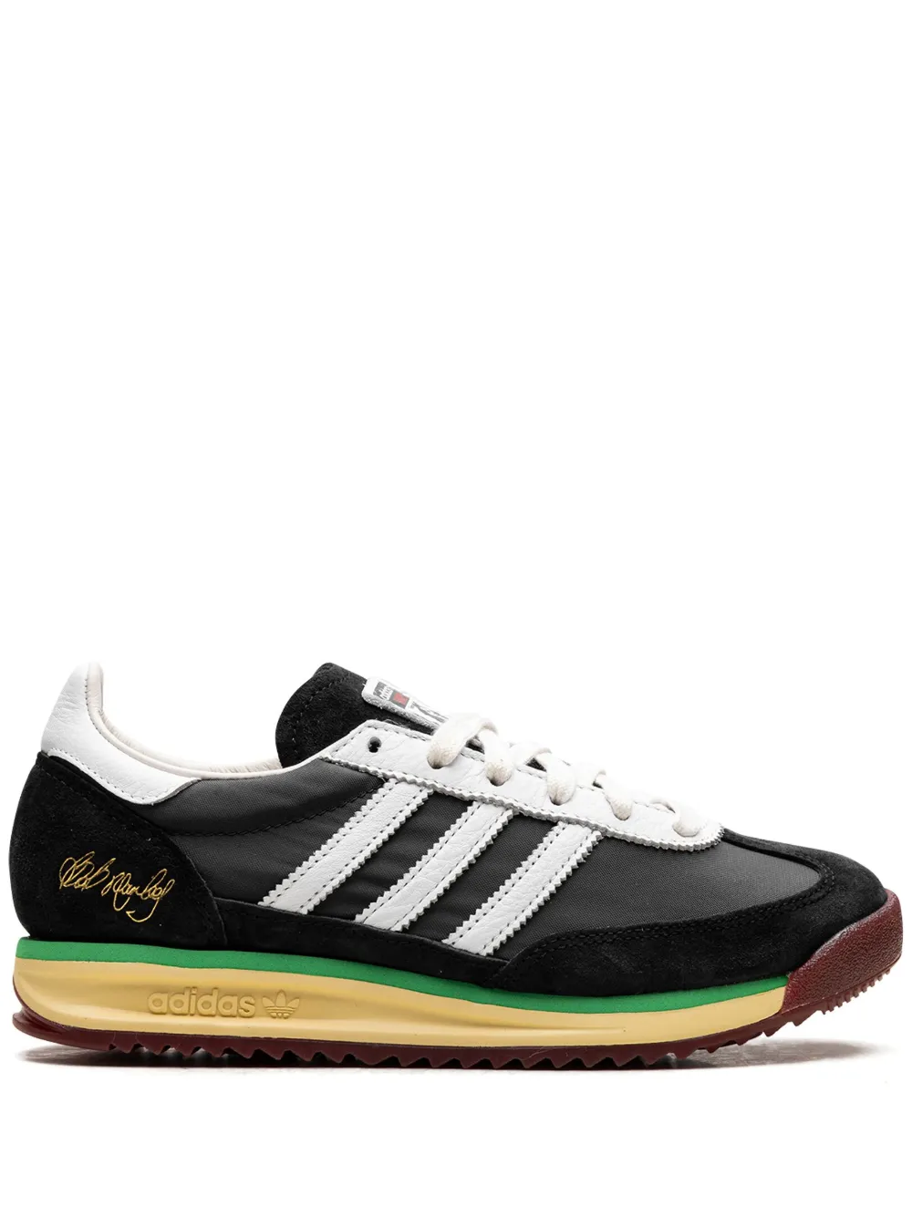 26479049_56417041_1000.jpg.webp Adidas SL 72 RS Bob Marley One Love - Image 1