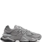 New Balance 9060 Shadow Grey Castlerock