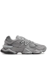 New Balance 9060 Shadow Grey Castlerock