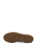 Adidas Samba Wales Bonner Navy Croc - Image 5