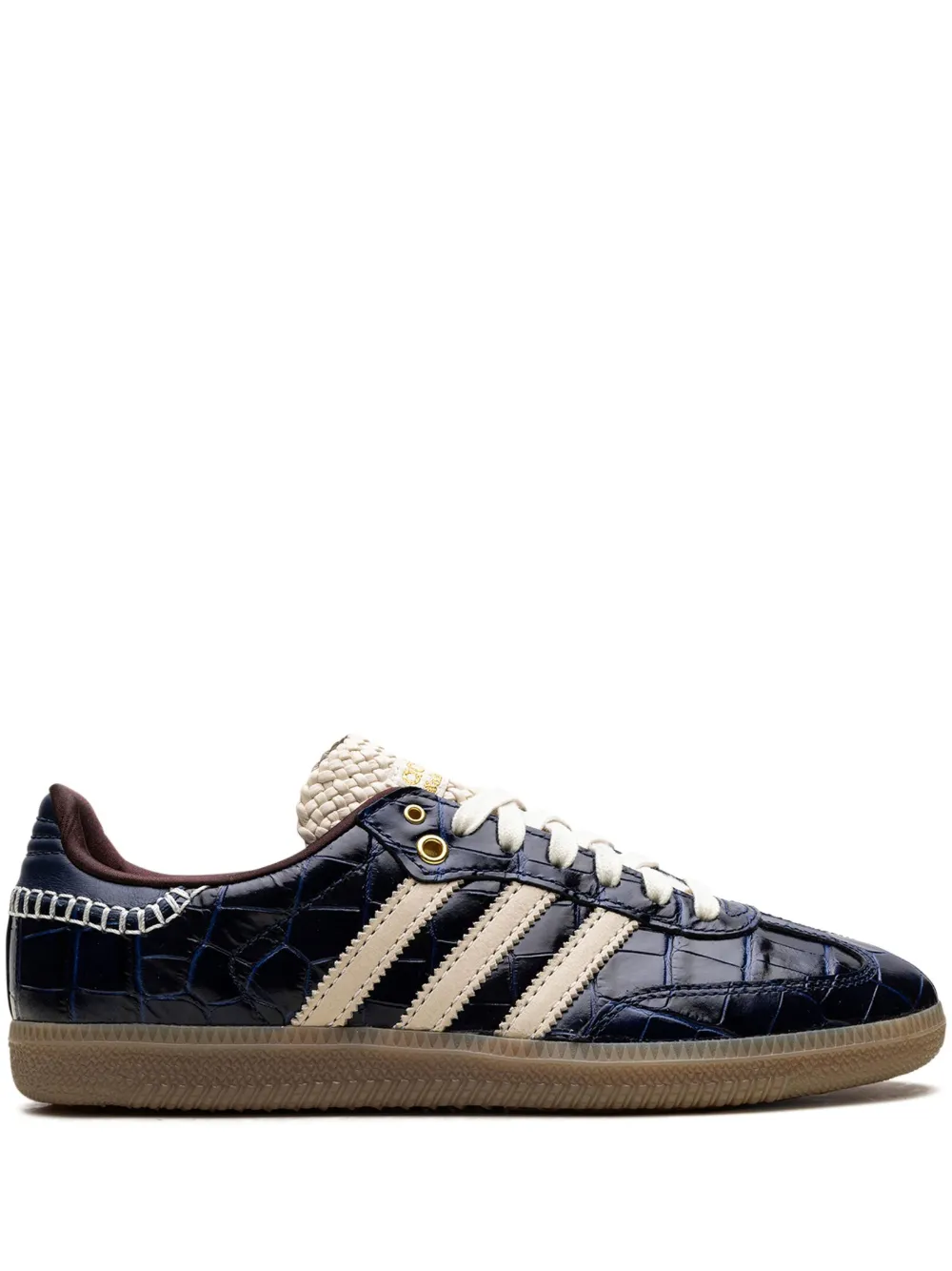 26684694_56533482_1000.jpg.webp Adidas Samba Wales Bonner Navy Croc - Image 1