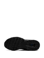 New Balance 530 Triple Black Leather - Image 5
