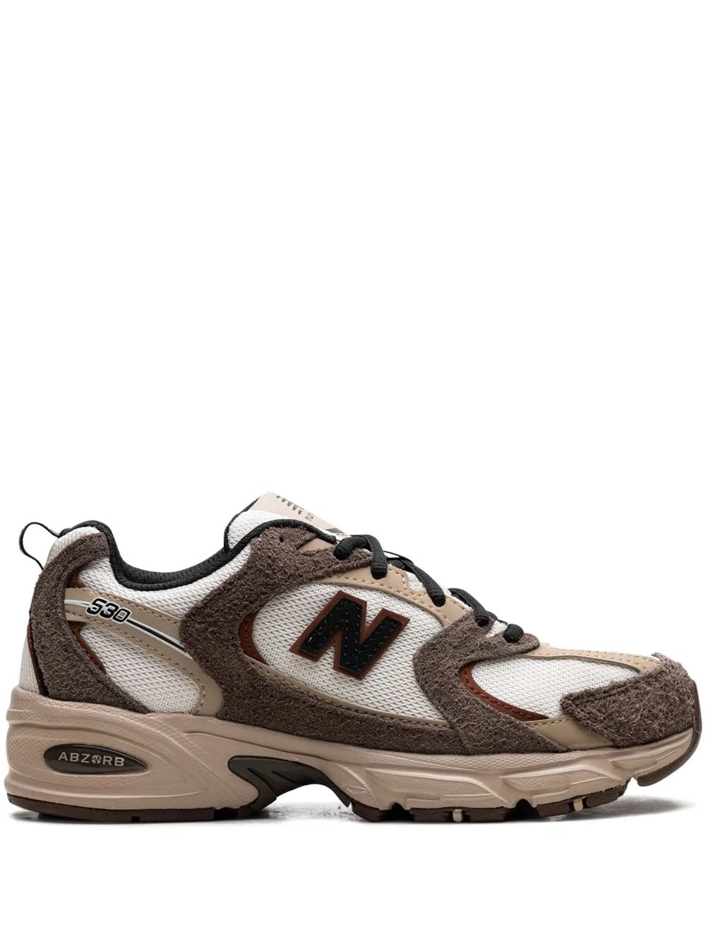 27176183_57268314_1000.jpg.webp New Balance 530 Brown Tan - Image 1
