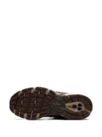 New Balance 530 Brown Tan - Image 5