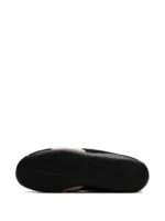 Puma Speedcat OG Black Mauve Mist - Image 5