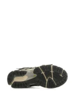 New Balance 1906A Olive Juice Sea Salt - Image 4