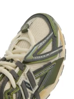 New Balance 1906A Olive Juice Sea Salt - Image 3