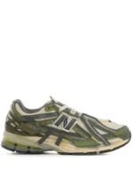 New Balance 1906A Olive Juice Sea Salt