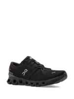 On Running Cloud X 4 Black Eclipse - Image 2