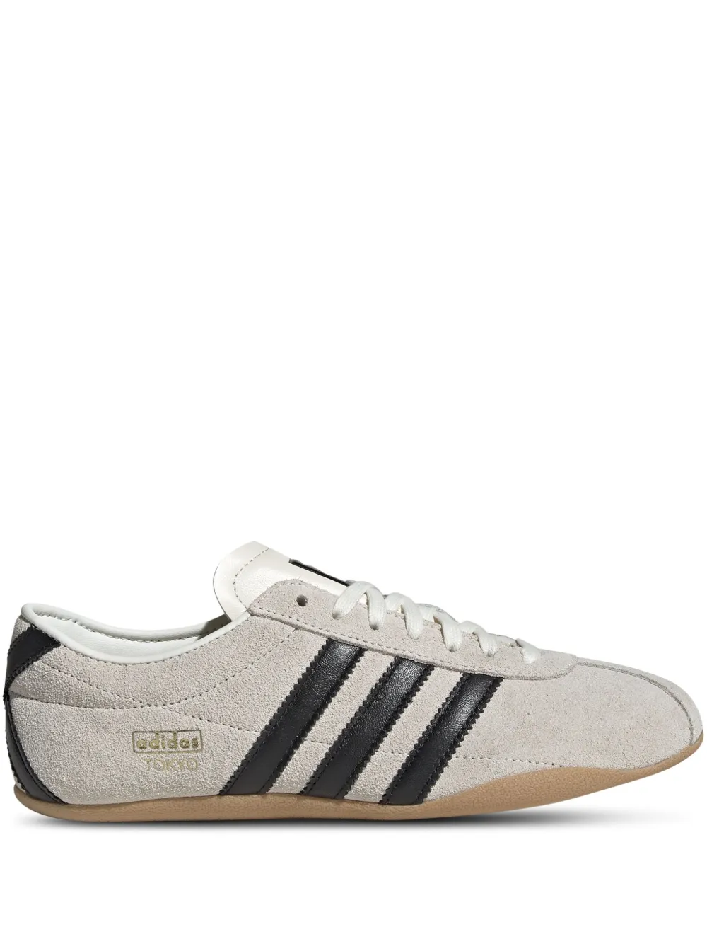27873342_57694427_1000.jpg.webp Adidas Tokyo Off White Core Black - Image 1